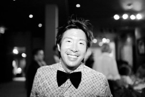 John-Lin-by-Gesi-Schilling-600x400