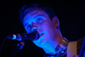 photo by Monica McGivern